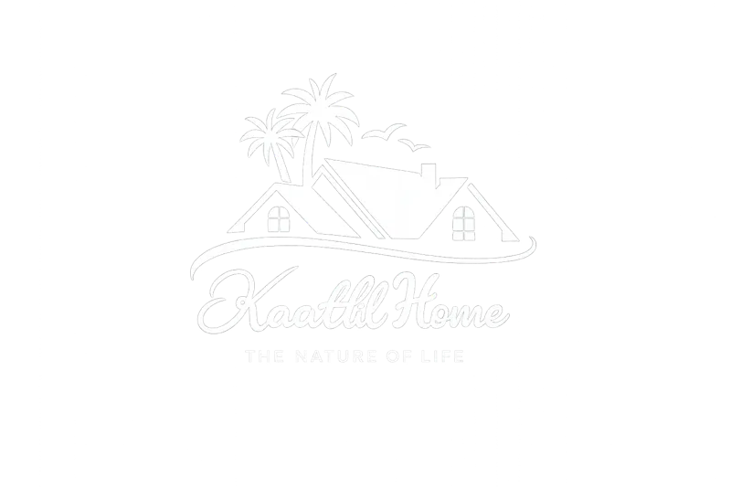 Kaattil Homes